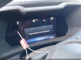 Chevrolet Colorado 4Wd Short Box Wt 1GCGTBEC9P1185447 снимка