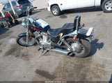 SUZUKI VS1400 GLP/GL JS1VX51L1S2104392 снимка