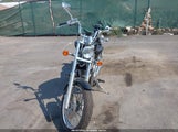SUZUKI VS1400 GLP/GL JS1VX51L1S2104392 снимка
