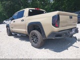 Toyota Tundra Sr5 5.7L V8 5TFEW5F16HX227892 photo