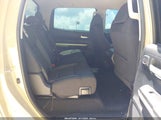 Toyota Tundra Sr5 5.7L V8 5TFEW5F16HX227892 photo