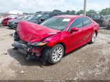 Toyota Camry Le 4T1C11AK3RU199644 photo