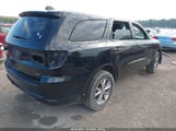 Dodge Durango Gt Awd 1C4RDJDG9HC806499 снимка