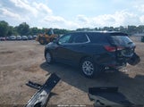 Chevrolet Equinox Awd Lt 3GNAXUEG8RL329775 снимка