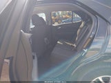 Chevrolet Equinox Awd Lt 3GNAXUEG8RL329775 снимка