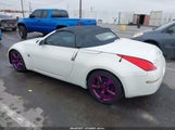 Nissan 350Z Touring JN1AZ36A96M451685 photo