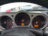 Nissan 350Z Touring JN1AZ36A96M451685 photo