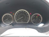 TOYOTA SIENNA LE 5TDZA23C05S266922 снимка