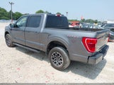 Ford F-150 Xlt 1FTFW1E53MFA23018 снимка