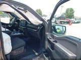 Ford F-150 Xlt 1FTFW1E53MFA23018 снимка