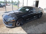 Ford Mustang Gt Fastback 1FA6P8CF8M5152398 снимка