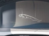 JAGUAR XJ XJL SUPERCHARGED SAJWA2GE0CMV30312 fotografie