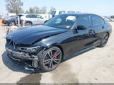 BMW 3 Series M340I xDrive 3MW5U9J00N8C22688 снимка
