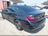 BMW 3 Series M340I xDrive 3MW5U9J00N8C22688 снимка