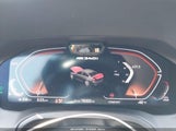 BMW 3 Series M340I xDrive 3MW5U9J00N8C22688 снимка