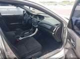 HONDA ACCORD LX 1HGCR2F3XDA083342 снимка