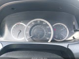 HONDA ACCORD LX 1HGCR2F3XDA083342 снимка