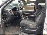 GMC Yukon Xl  Sle 1GKFK16397J255041 снимка