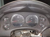 GMC Yukon Xl  Sle 1GKFK16397J255041 снимка