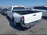 Toyota Tacoma 5TETX4CN6AZ718497 photo