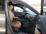 Cadillac Xt4 Awd Sport 1GYFZFR49LF067491 photo