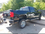 Chevrolet Silverado 2500Hd Ltz 1GC1KTEY7KF170905 fotografie