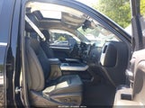 Chevrolet Silverado 2500Hd Ltz 1GC1KTEY7KF170905 fotografie