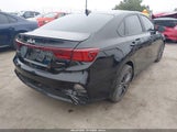 Kia Forte Gt-Line 3KPF54AD2NE512068 снимка