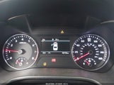 Kia Forte Gt-Line 3KPF54AD2NE512068 снимка
