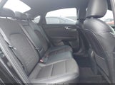 Kia Forte Gt-Line 3KPF54AD2NE512068 снимка