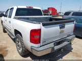 Chevrolet Silverado  Lt 3GCPKSE25BG227729 снимка