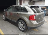 FORD EDGE SEL 2FMDK3JCXDBC62114 photo
