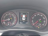 Volkswagen Passat 2.0T Se 1VWSA7A32LC021925 снимка