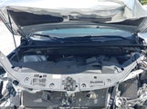Toyota Highlander Xle 5TDKZRFH6KS565885 снимка