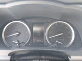 Toyota Highlander Xle 5TDKZRFH6KS565885 снимка