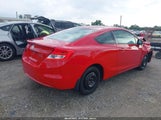 HONDA CIVIC EX 2HGFG3B86DH524556 снимка