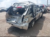 Ford Explorer Xlt/Xlt Sport/Nbx 1FMZU73K04ZA81385 снимка