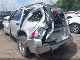 Ford Explorer Xlt/Xlt Sport/Nbx 1FMZU73K04ZA81385 снимка