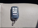 Honda Clarity Plug-In Hybrid Touring JHMZC5F38JC008245 fotografie