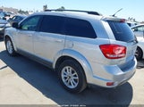 DODGE JOURNEY SXT 3C4PDCBG7DT619699 снимка