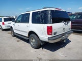 Ford Expedition Eddie Bauer/Xlt 1FMRU18W6WLA46848 снимка