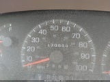 Ford Expedition Eddie Bauer/Xlt 1FMRU18W6WLA46848 photo
