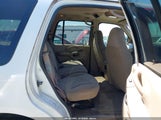 Ford Expedition Eddie Bauer/Xlt 1FMRU18W6WLA46848 photo