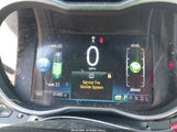 Chevrolet Spark Ev 2Lt KL8CL6S04GC649578 снимка