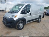 Ram Promaster  Low Roof 118 Wb W/Pass Seat 3C6LRVNG3RE128332 fotografie