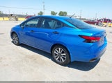 Nissan Versa 1.6 S 3N1CN8DV3RL893724 снимка