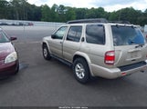 NISSAN PATHFINDER SE JN8DR09X03W712568 снимка