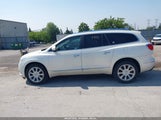 BUICK ENCLAVE PREMIUM 5GAKVCKD8EJ130378 fotografie