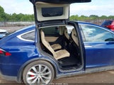 Tesla Model X 75D/P100D/P90D 5YJXCBE44GF000933 снимка