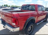 DODGE RAM 1500 LARAMIE 1D3HV13T69J518063 fotografie